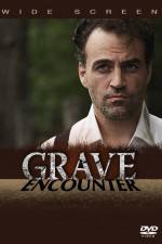 Watch Grave Encounter Sflix