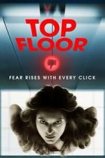 Watch Top Floor Sflix