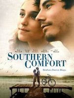 Watch Southern Comfort Sflix