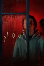 Watch Flowing Sflix