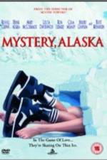 Watch Mystery, Alaska Sflix