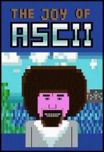 Watch The Joy of ASCII with Bob Ross Sflix