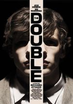 Watch The Double Sflix