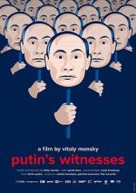 Watch Putin's Witnesses Sflix