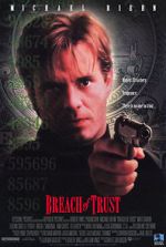 Watch Crash Sflix