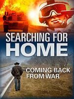 Watch Searching for Home: Coming Back from War Sflix