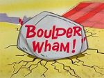 Watch Boulder Wham! (Short 1965) Sflix