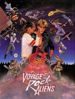 Watch Voyage of the Rock Aliens Sflix