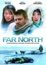 Watch Far North Sflix