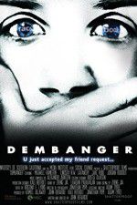 Watch Dembanger Sflix