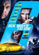 Watch 6 Ways to Die Sflix