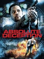 Watch Absolute Deception Sflix
