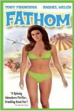 Watch Fathom Sflix
