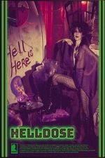 Watch Helldose Sflix