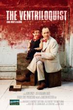 Watch The Ventriloquist Sflix