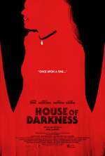 Watch House of Darkness Sflix
