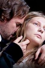Watch La Traviata: Love, Death & Divas Sflix