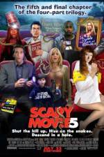 Watch Scary Movie 5 Sflix