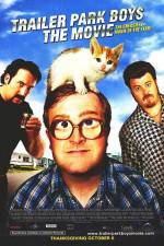 Watch Trailer Park Boys Sflix