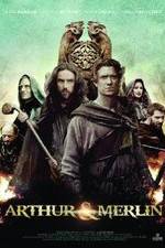 Watch Arthur & Merlin Sflix
