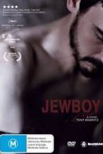 Watch Jewboy Sflix