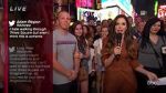 Watch Highwire Live in Times Square with Nik Wallenda Sflix