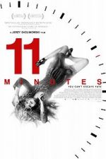 Watch 11 Minutes Sflix