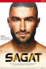 Watch Sagat Sflix