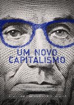 Watch Um Novo Capitalismo Sflix