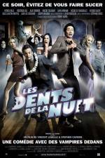 Watch Les dents de la nuit Sflix