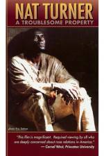 Watch Nat Turner: A Troublesome Property Sflix