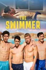 Watch The Swimmer Sflix