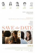 Watch Save the Date Sflix