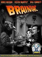Watch Rifftrax: Brainiac Sflix