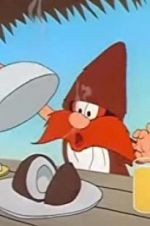 Watch Rabbitson Crusoe Sflix