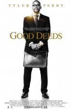 Watch Good Deeds Sflix
