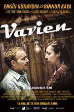 Watch Vavien Sflix