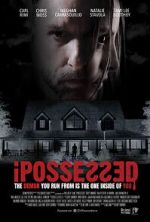 Watch iPossessed Sflix