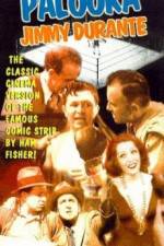 Watch Palooka Sflix
