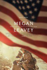 Watch Megan Leavey Sflix