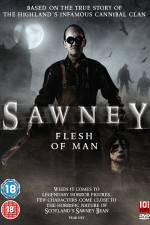 Watch Sawney Flesh of Man Sflix
