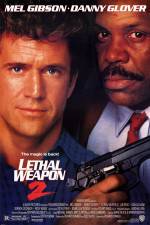 Watch Lethal Weapon 2 Sflix