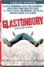 Watch Glastonbury Sflix