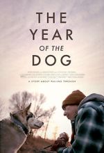 Watch The Year of the Dog Sflix