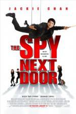 Watch The Spy Next Door Sflix