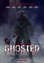 Watch Ghosted Sflix