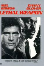 Watch Lethal Weapon Sflix