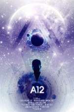 Watch A12 Sflix