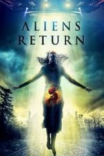 Watch Aliens Return Sflix
