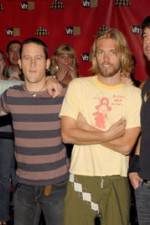 Watch Foo Fighters Garage Tour Sflix